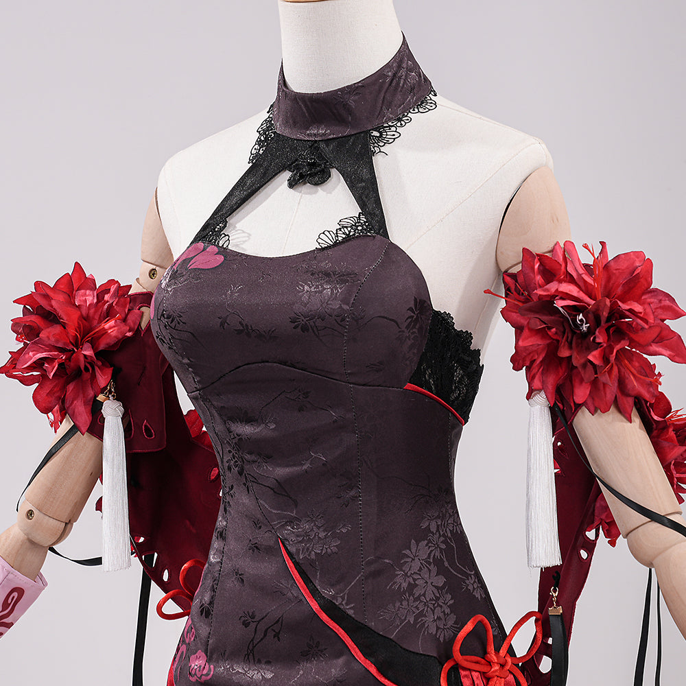 StarCine Collectible