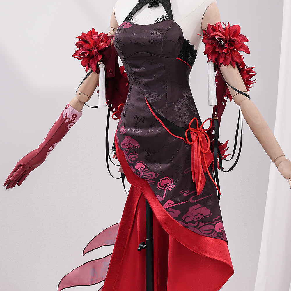 StarCine Collectible