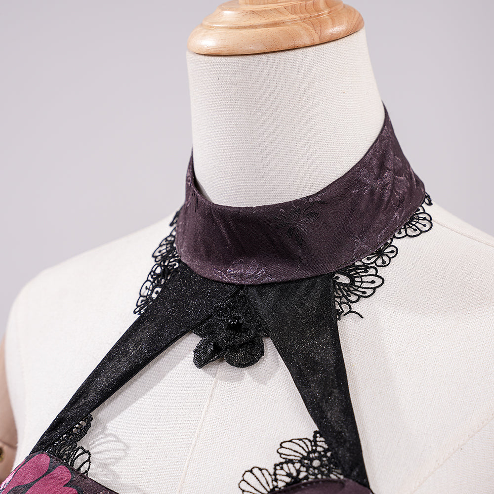 StarCine Collectible