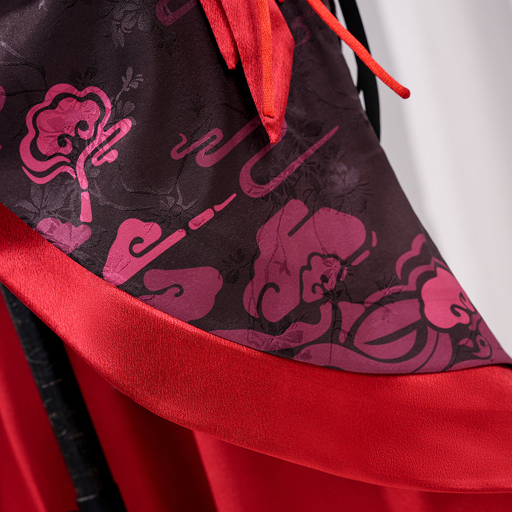 StarCine Collectible