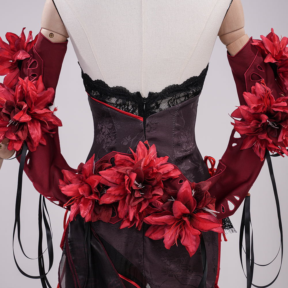 StarCine Collectible