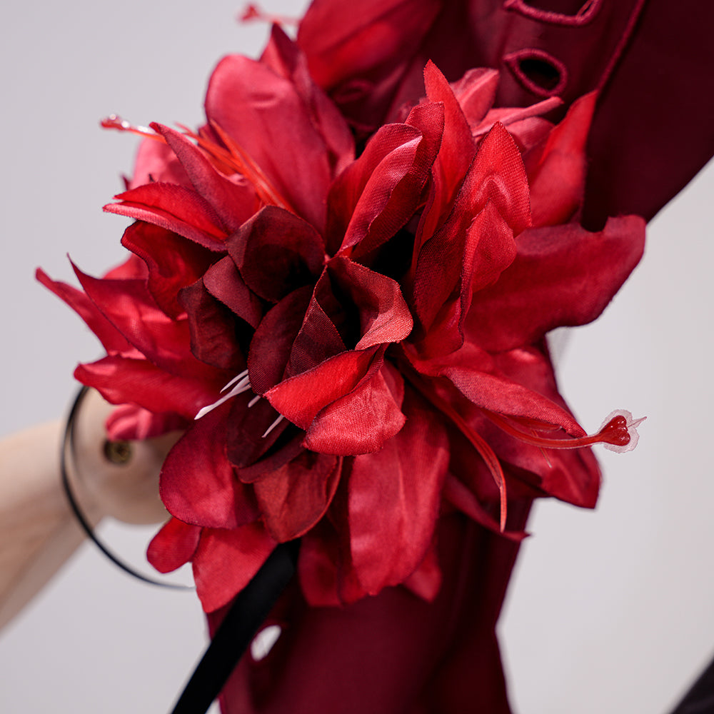 StarCine Collectible