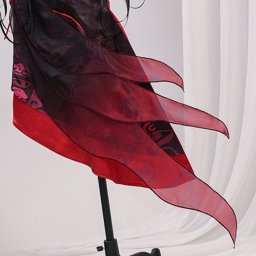 StarCine Collectible