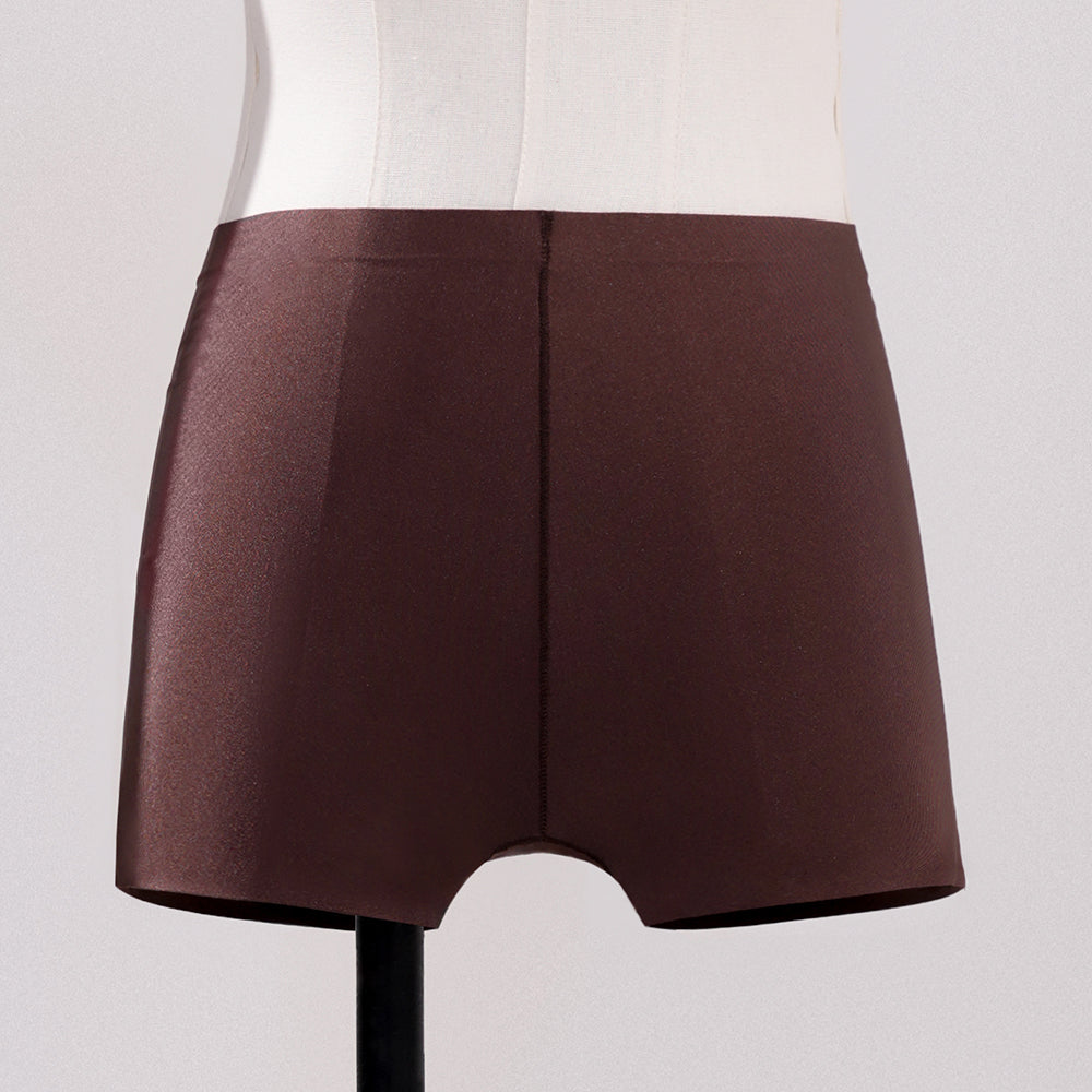 StarCine Collectible