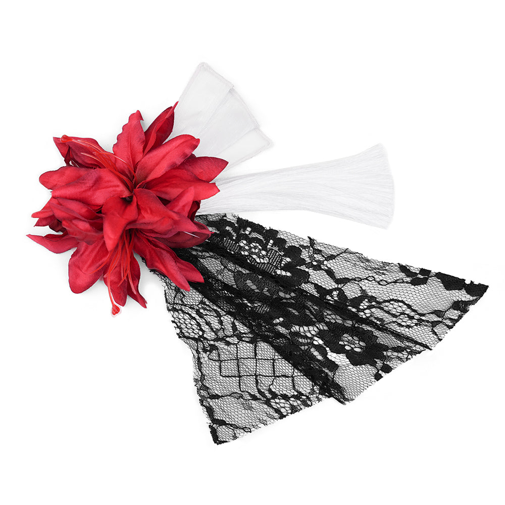 StarCine Collectible