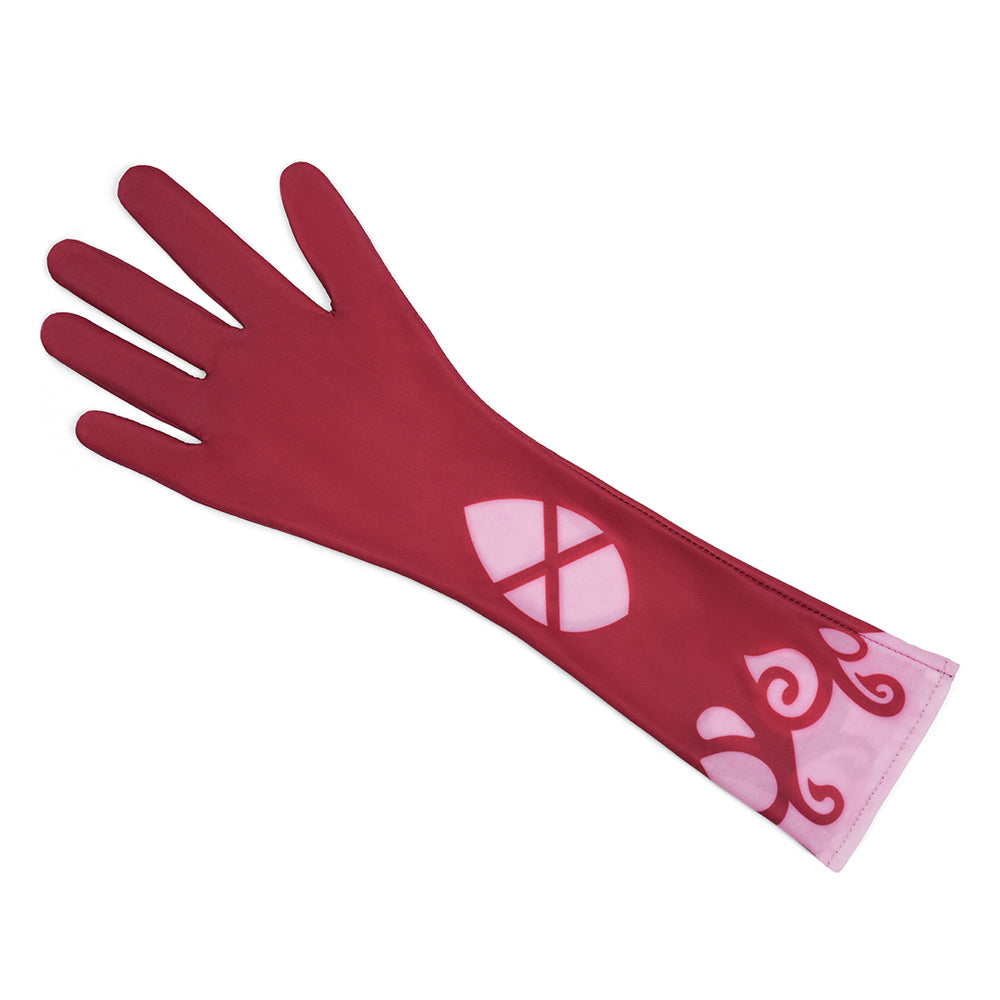 StarCine Collectible