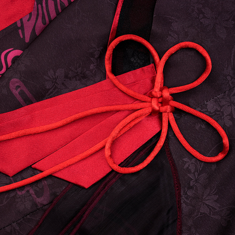 StarCine Collectible