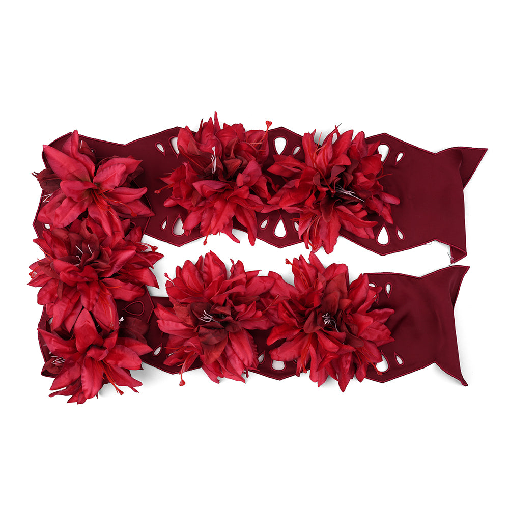 StarCine Collectible