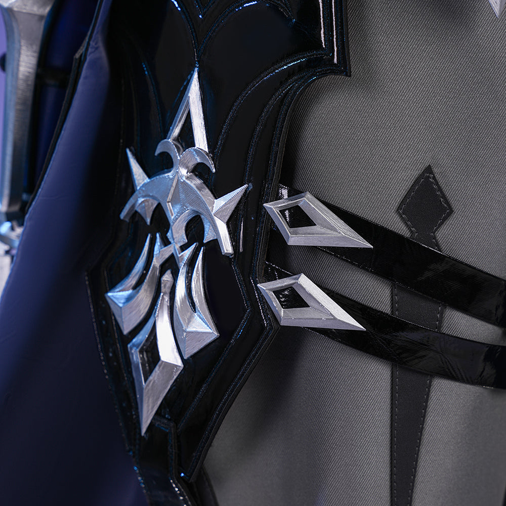 StarCine Collectible