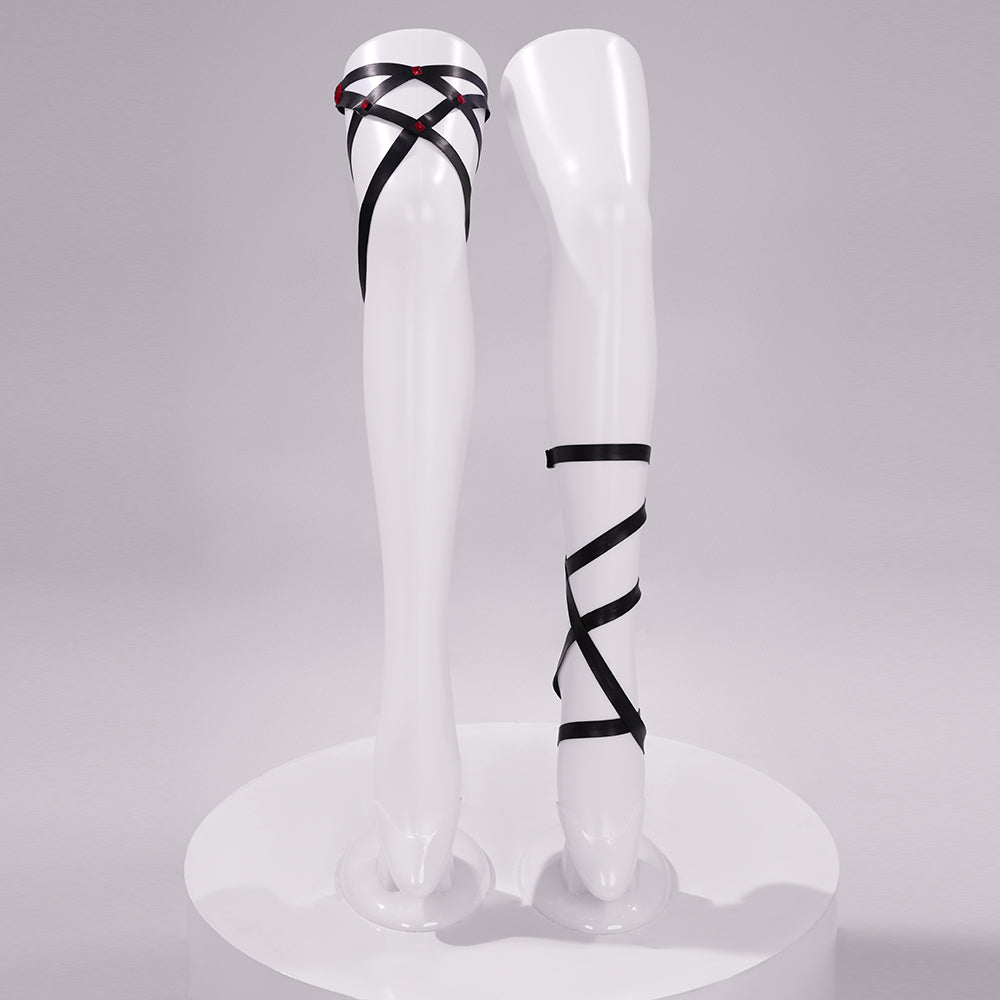 StarCine Collectible