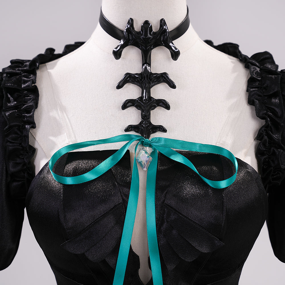 StarCine Collectible