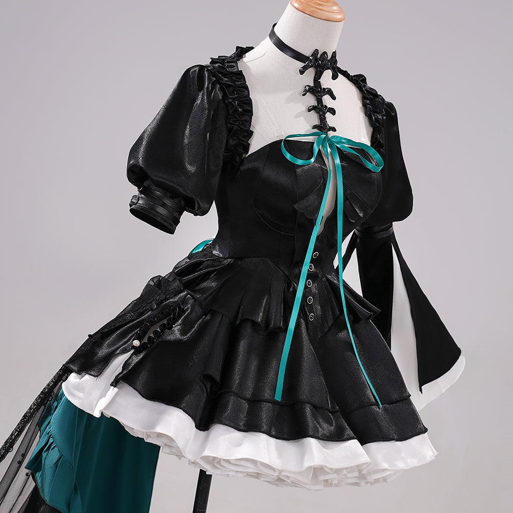 StarCine Collectible