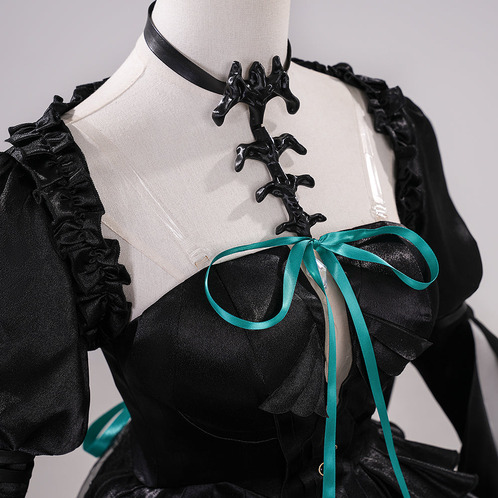 StarCine Collectible