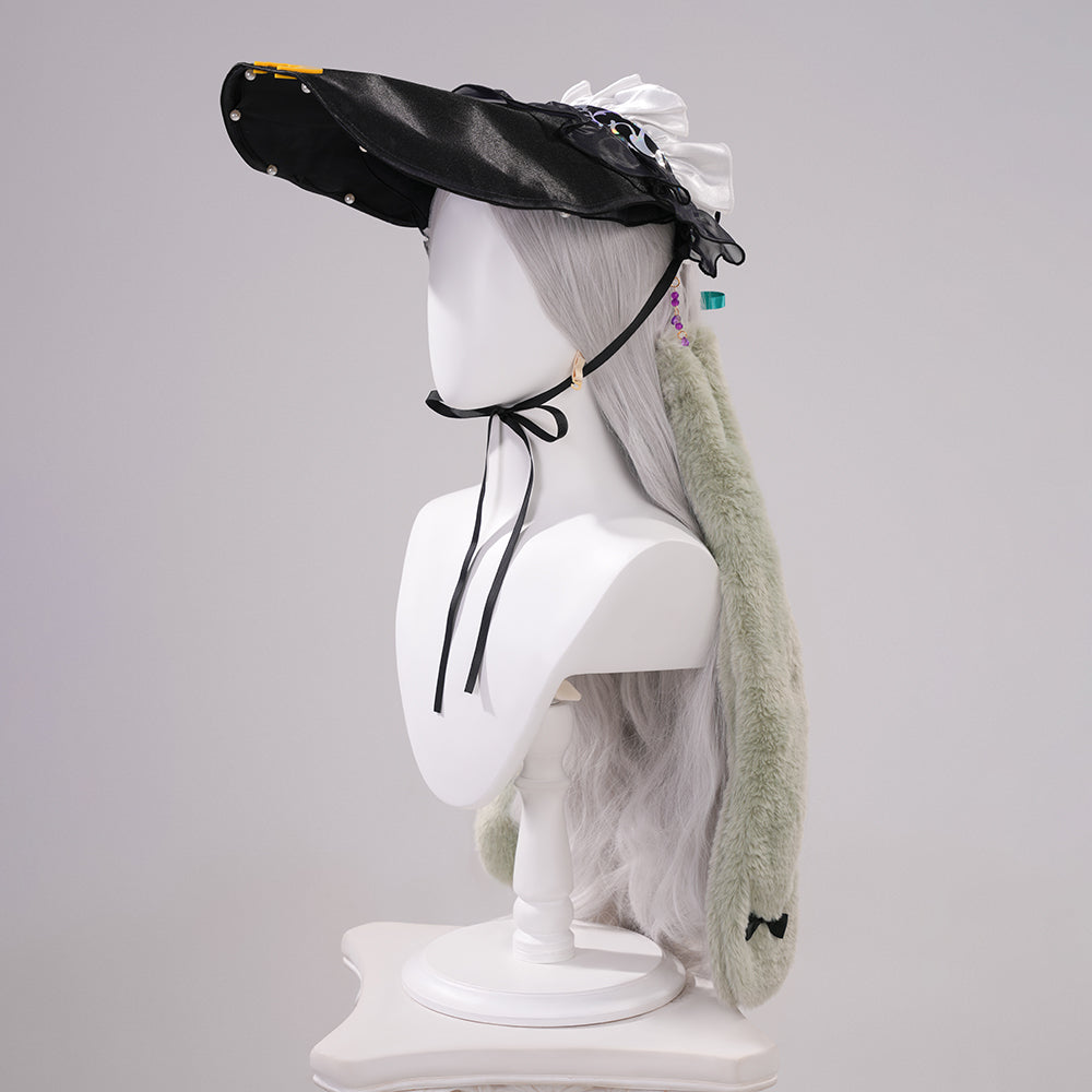 StarCine Collectible