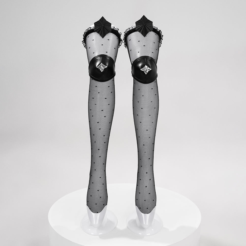StarCine Collectible