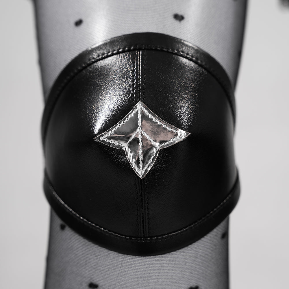 StarCine Collectible