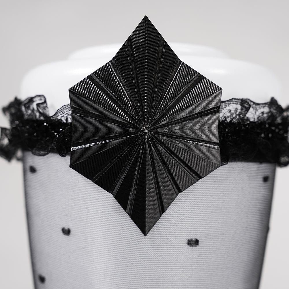 StarCine Collectible