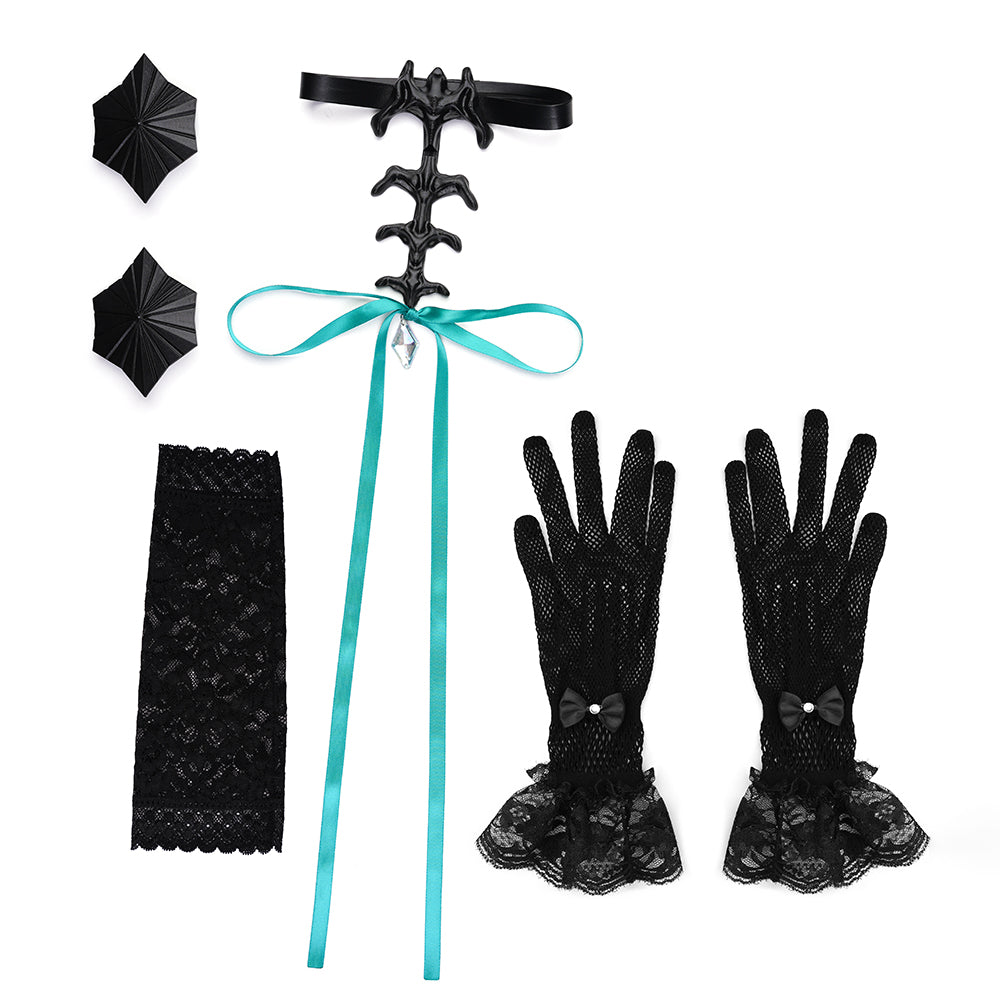 StarCine Collectible