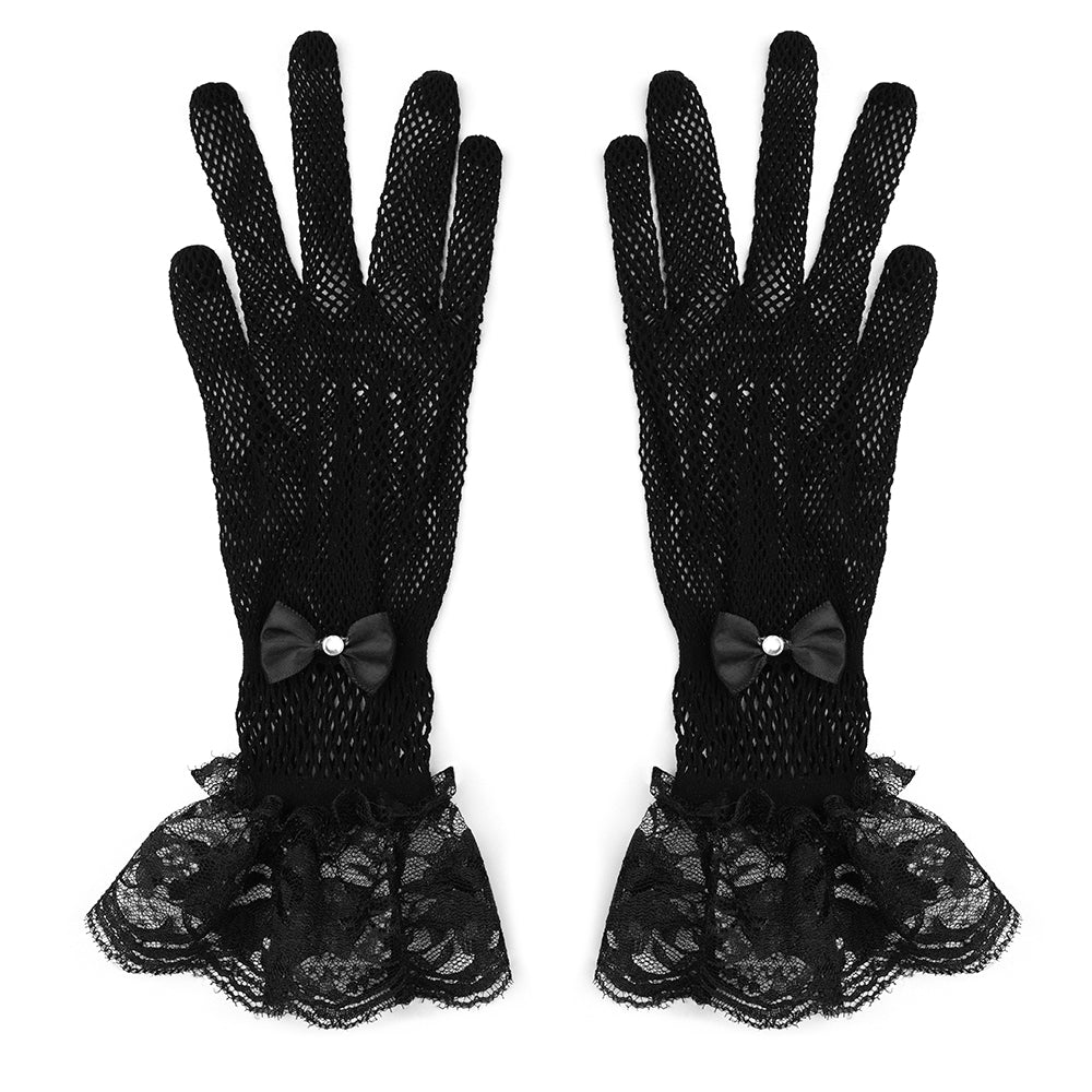 StarCine Collectible