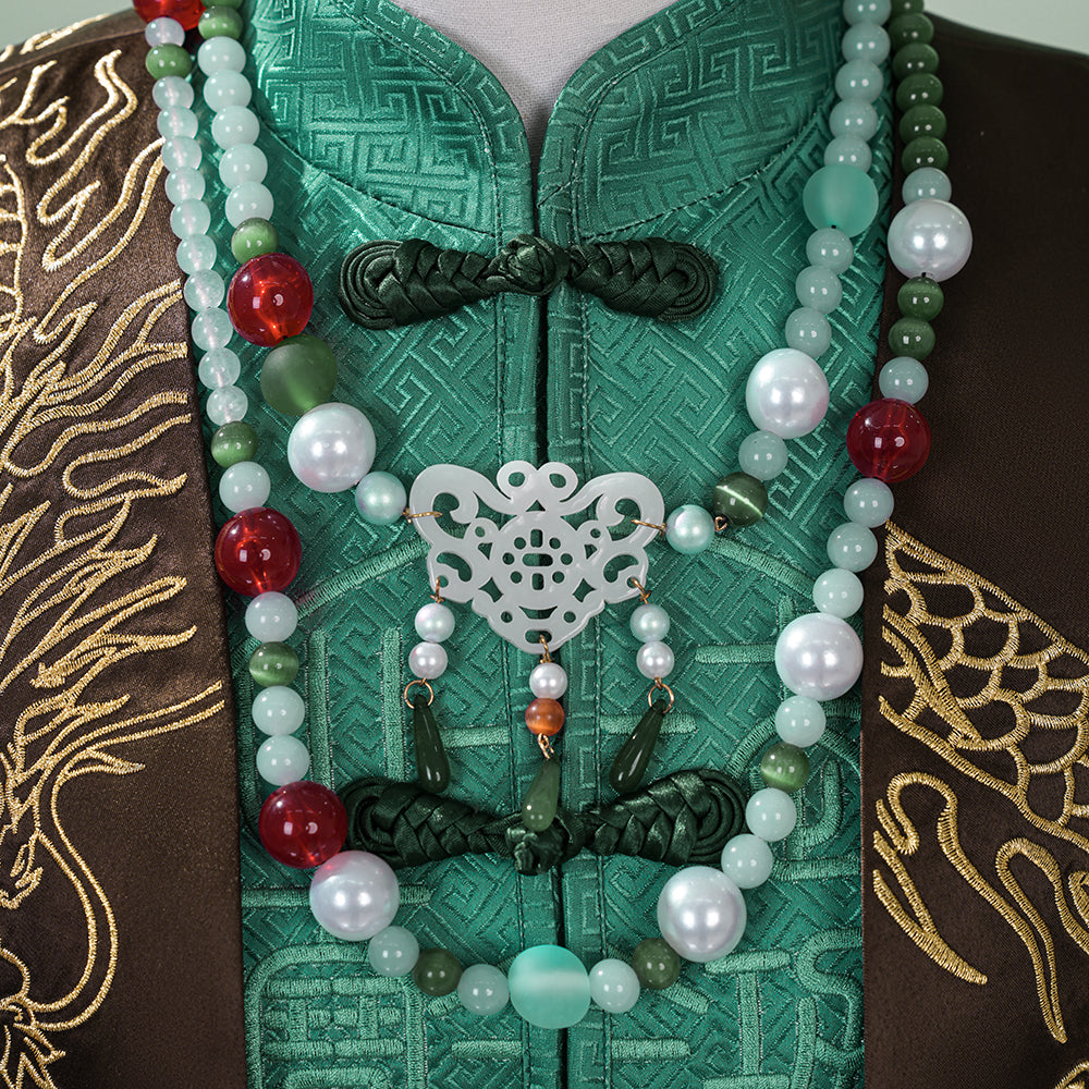 StarCine Collectible