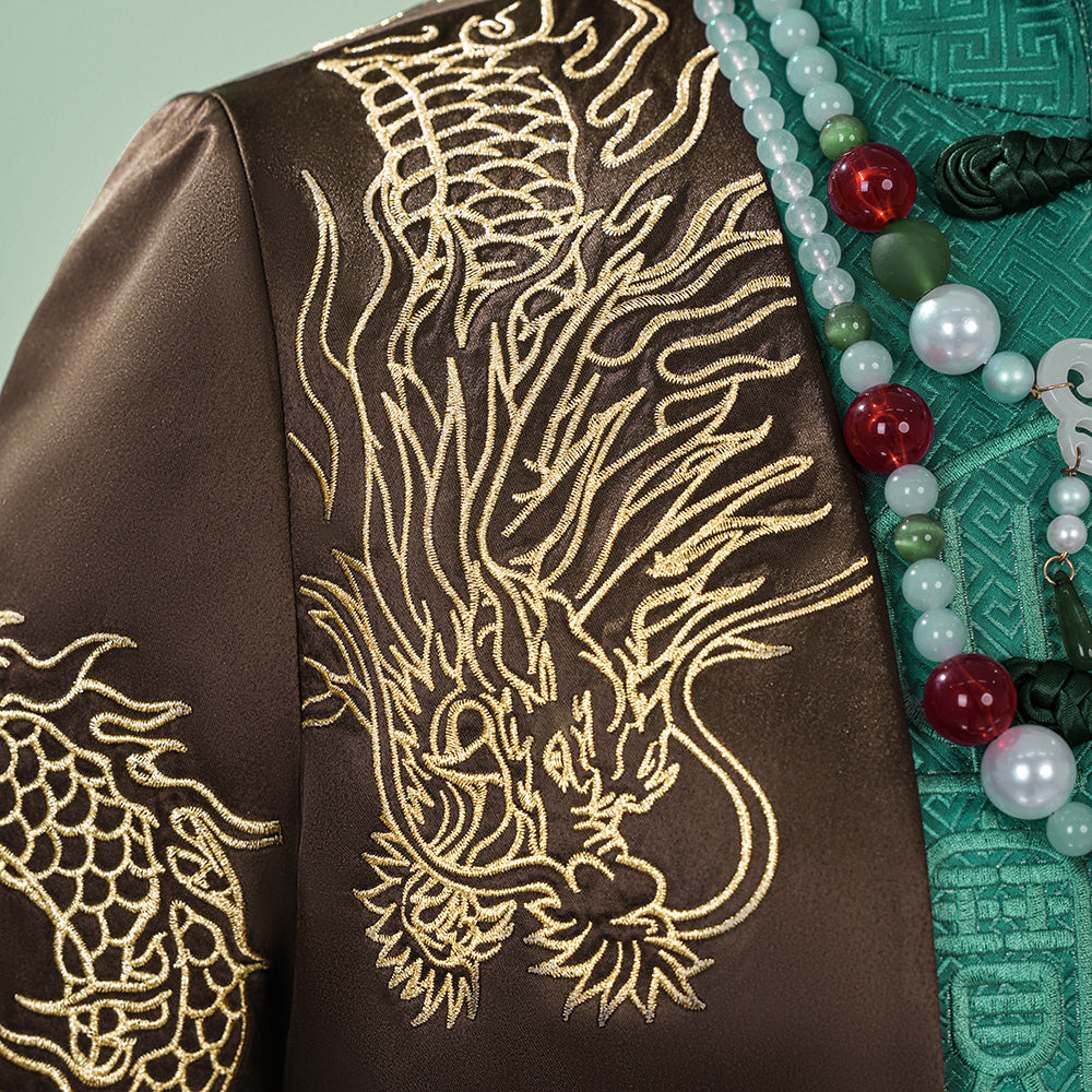 StarCine Collectible