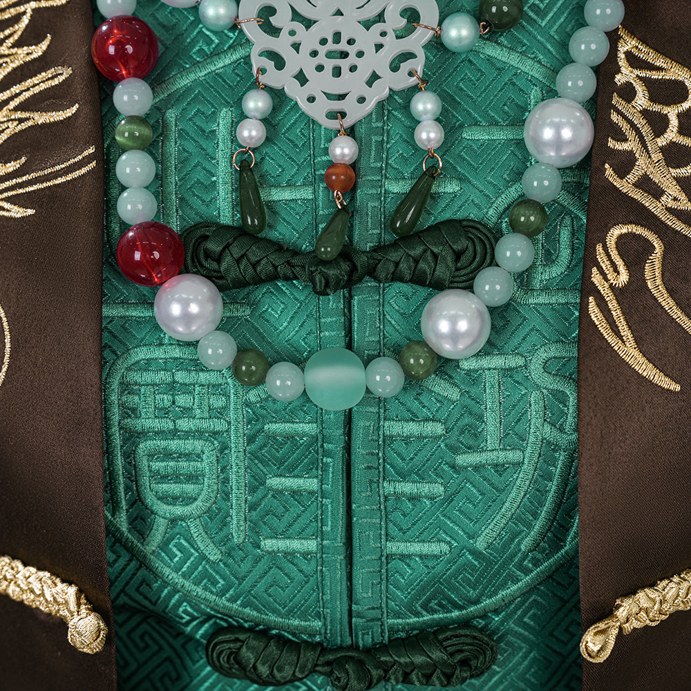 StarCine Collectible