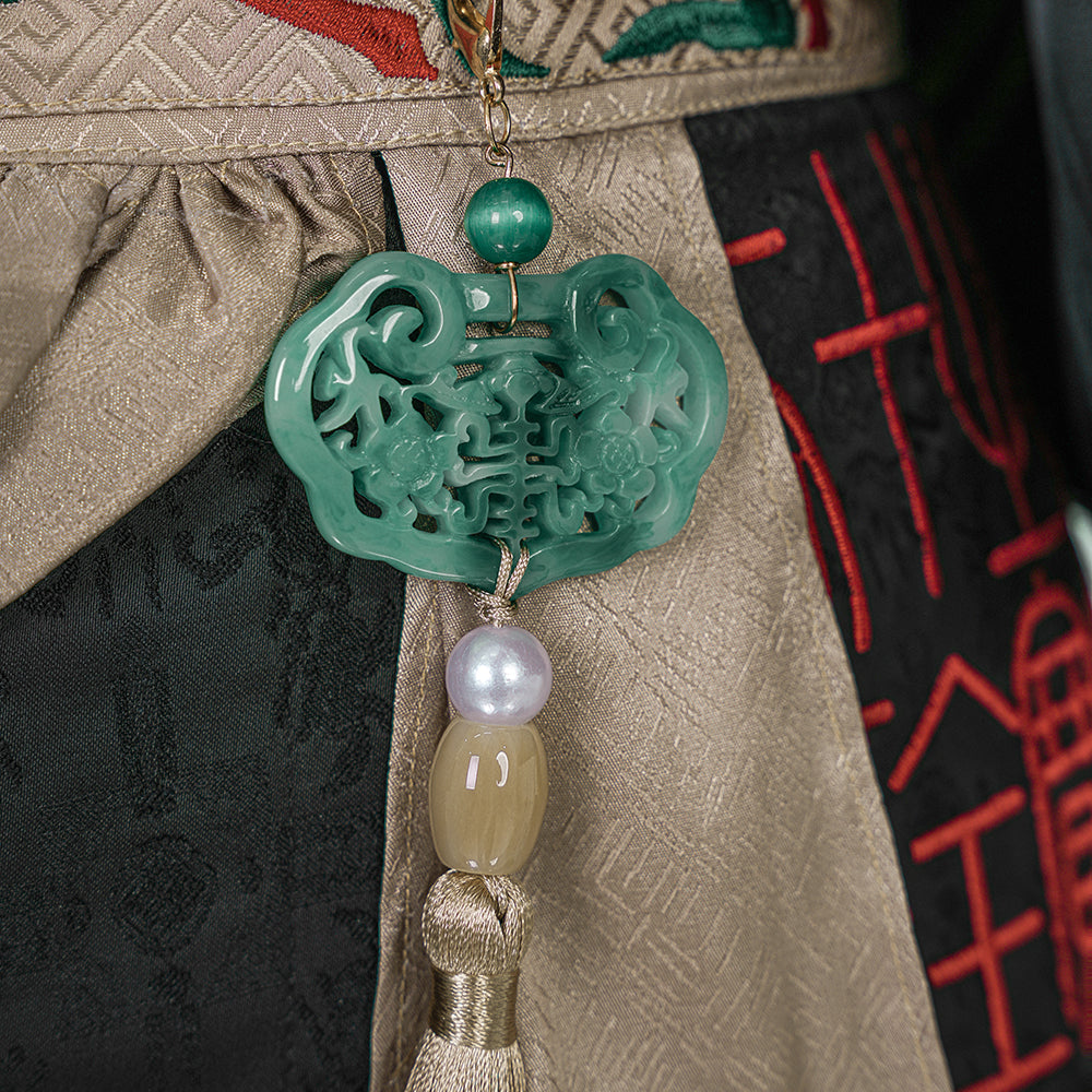 StarCine Collectible