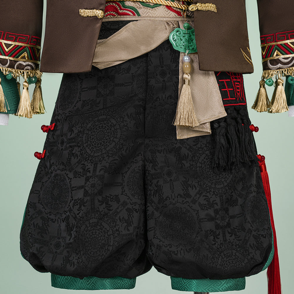 StarCine Collectible