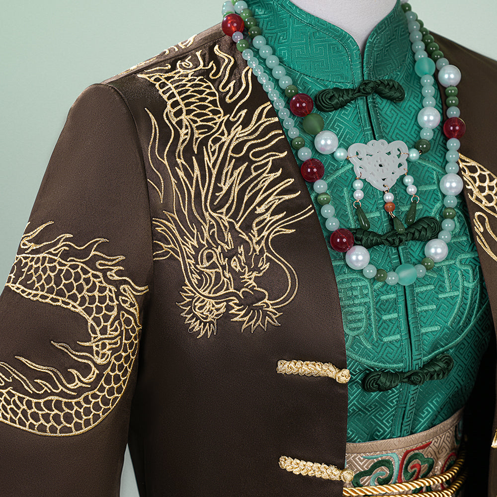 StarCine Collectible