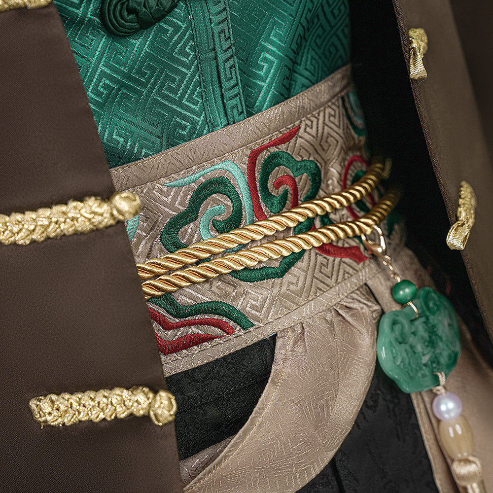 StarCine Collectible