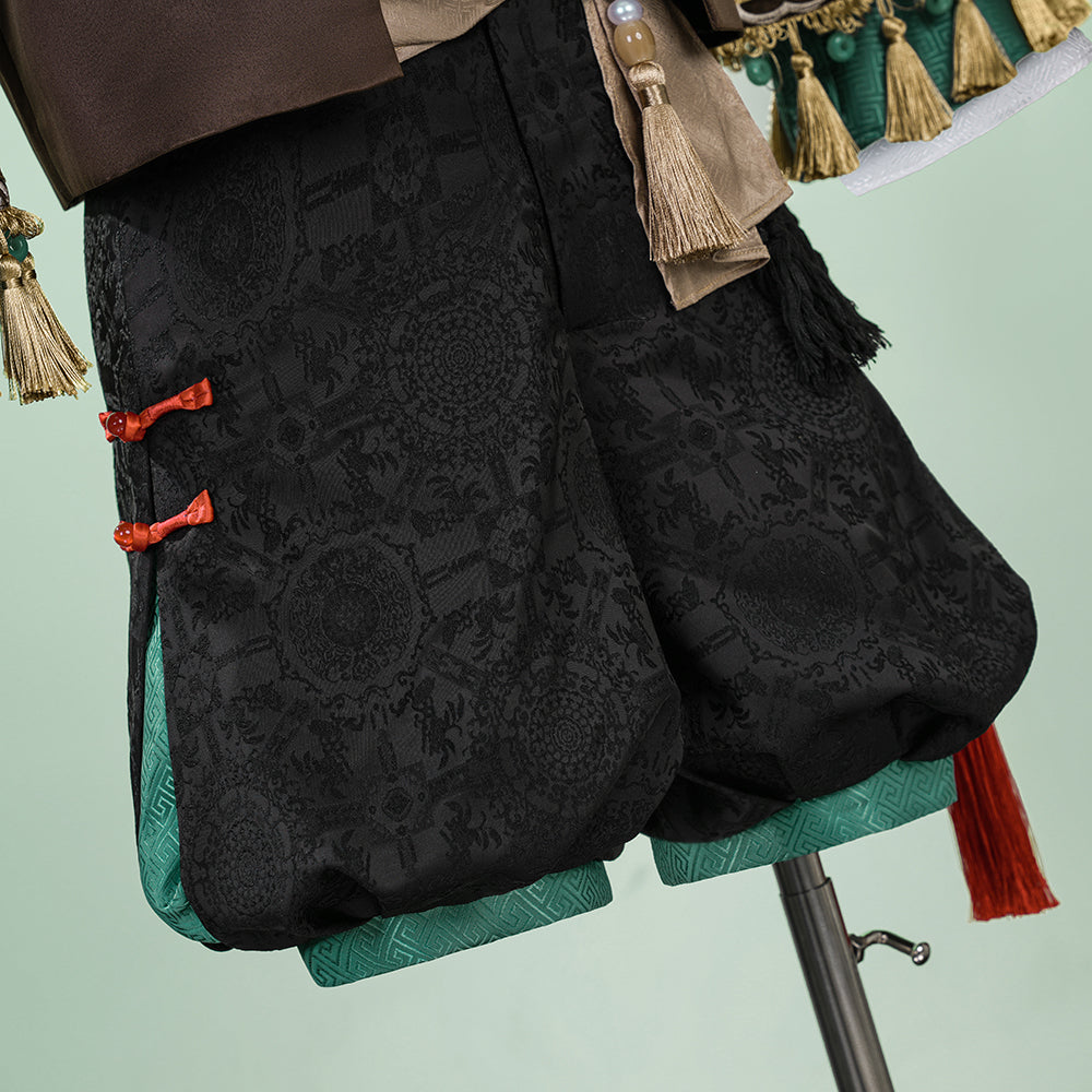 StarCine Collectible