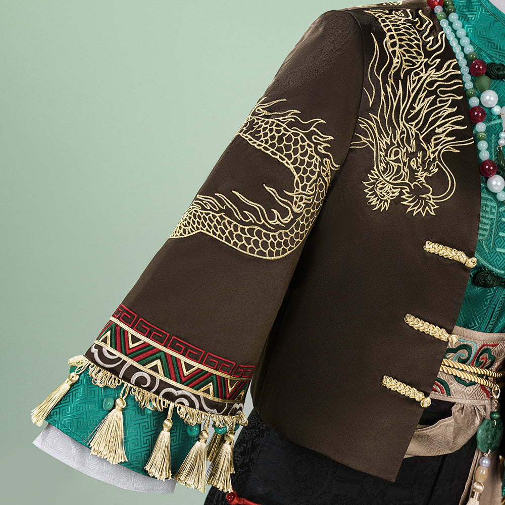 StarCine Collectible