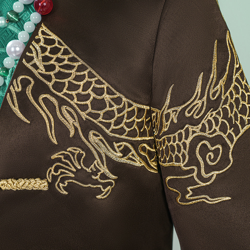 StarCine Collectible