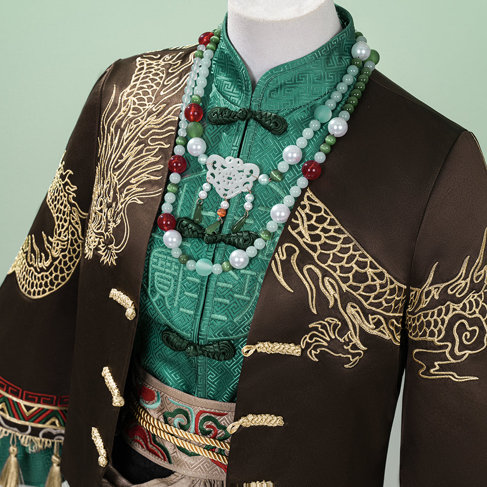 StarCine Collectible