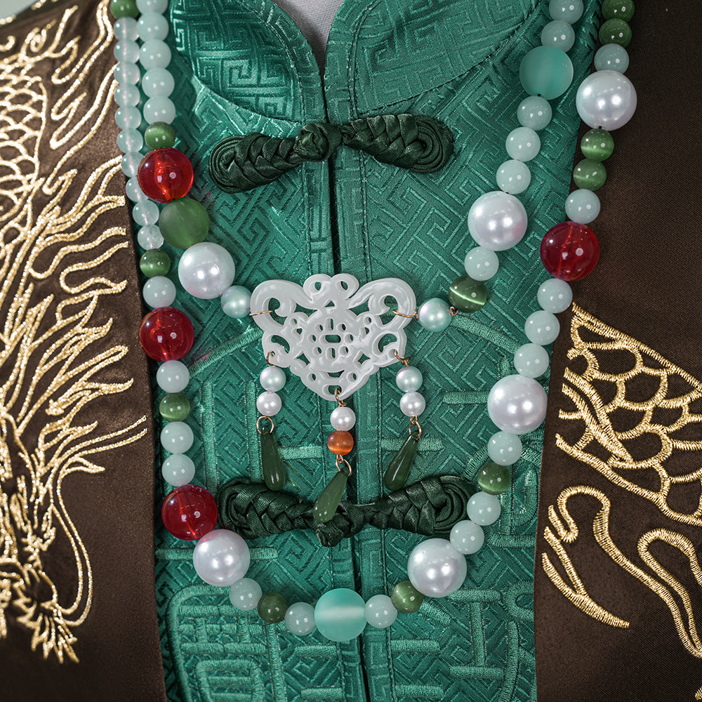 StarCine Collectible