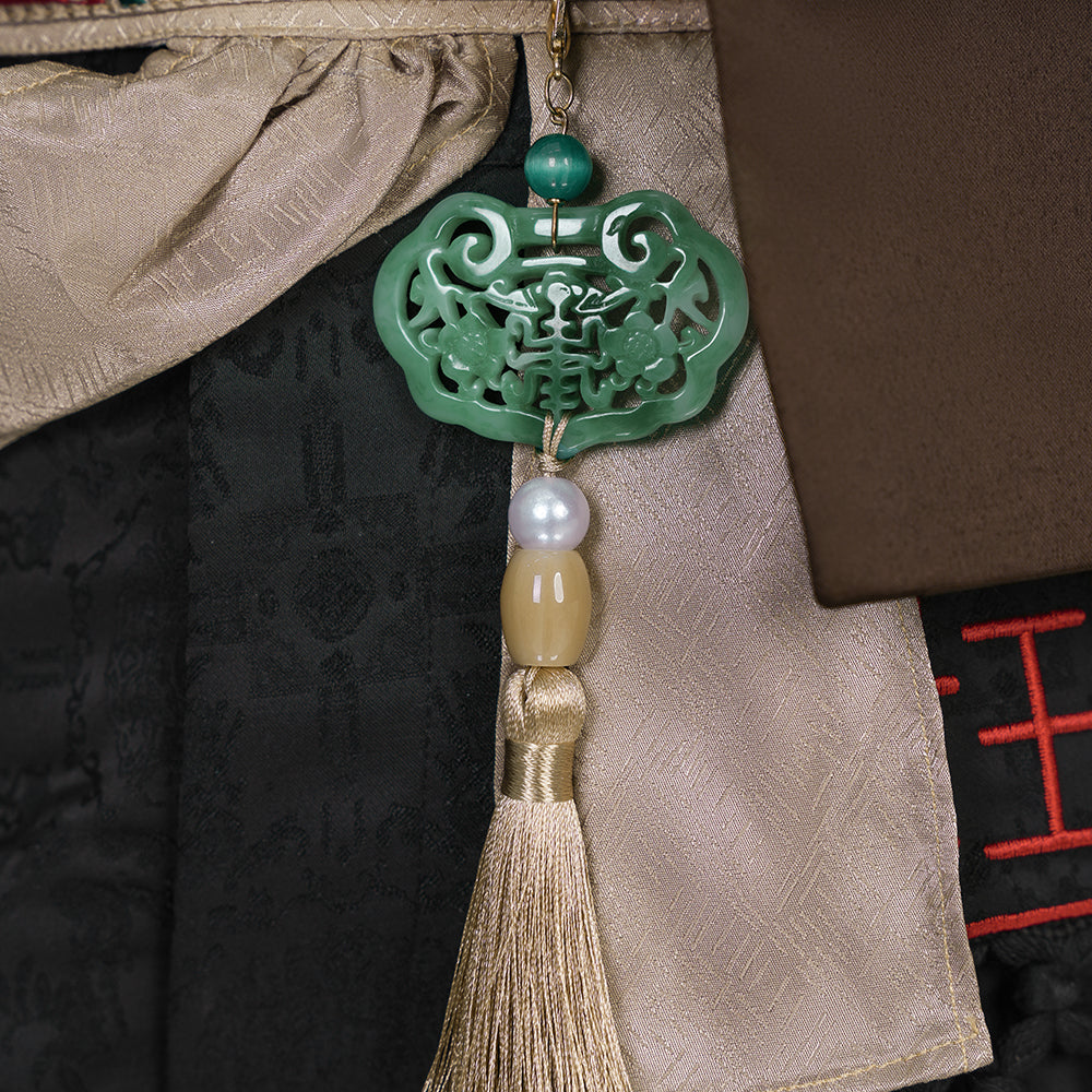 StarCine Collectible