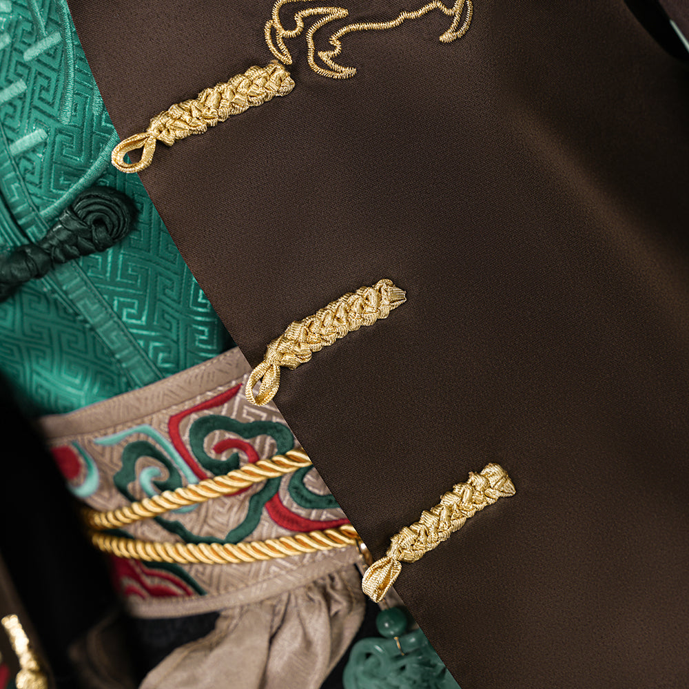 StarCine Collectible