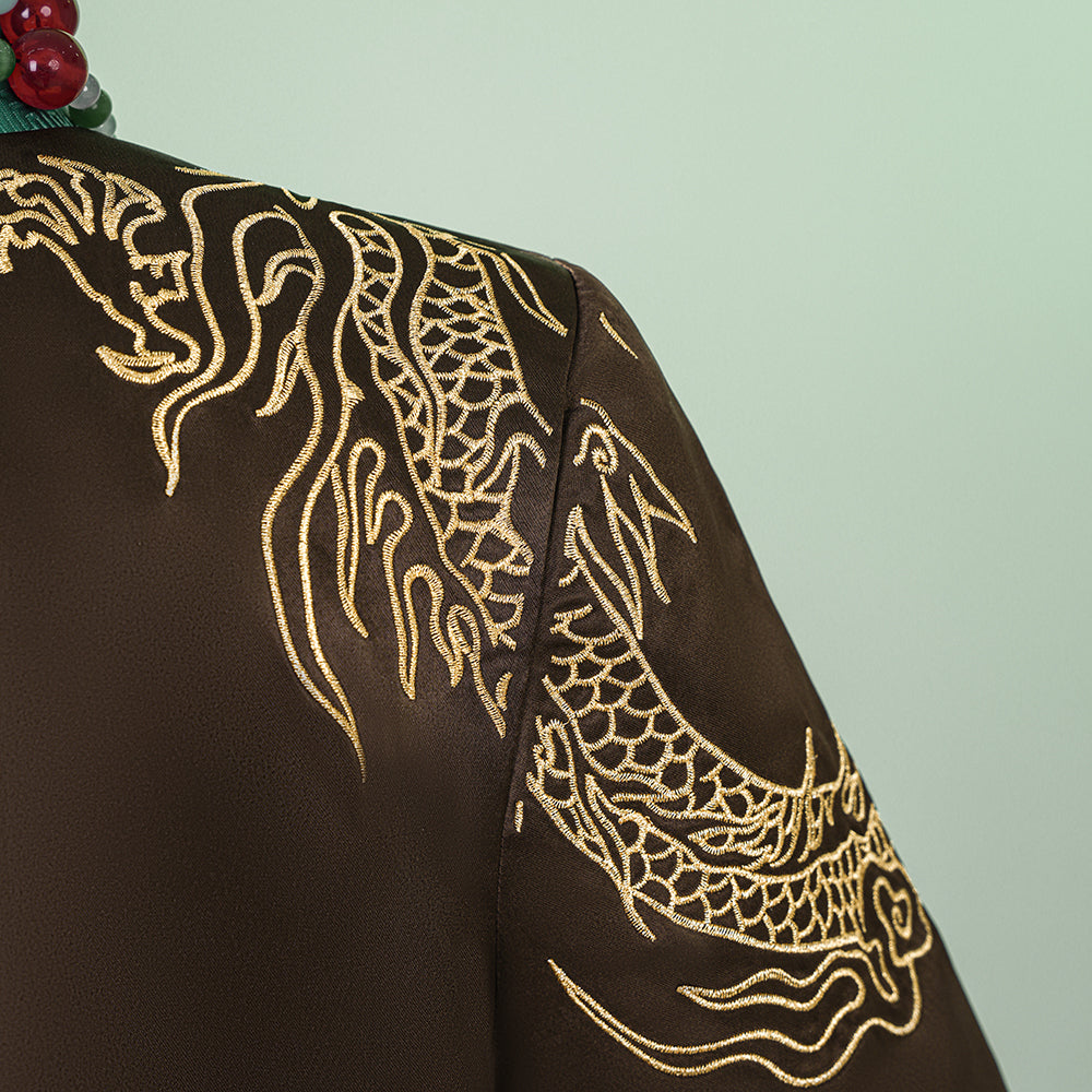 StarCine Collectible