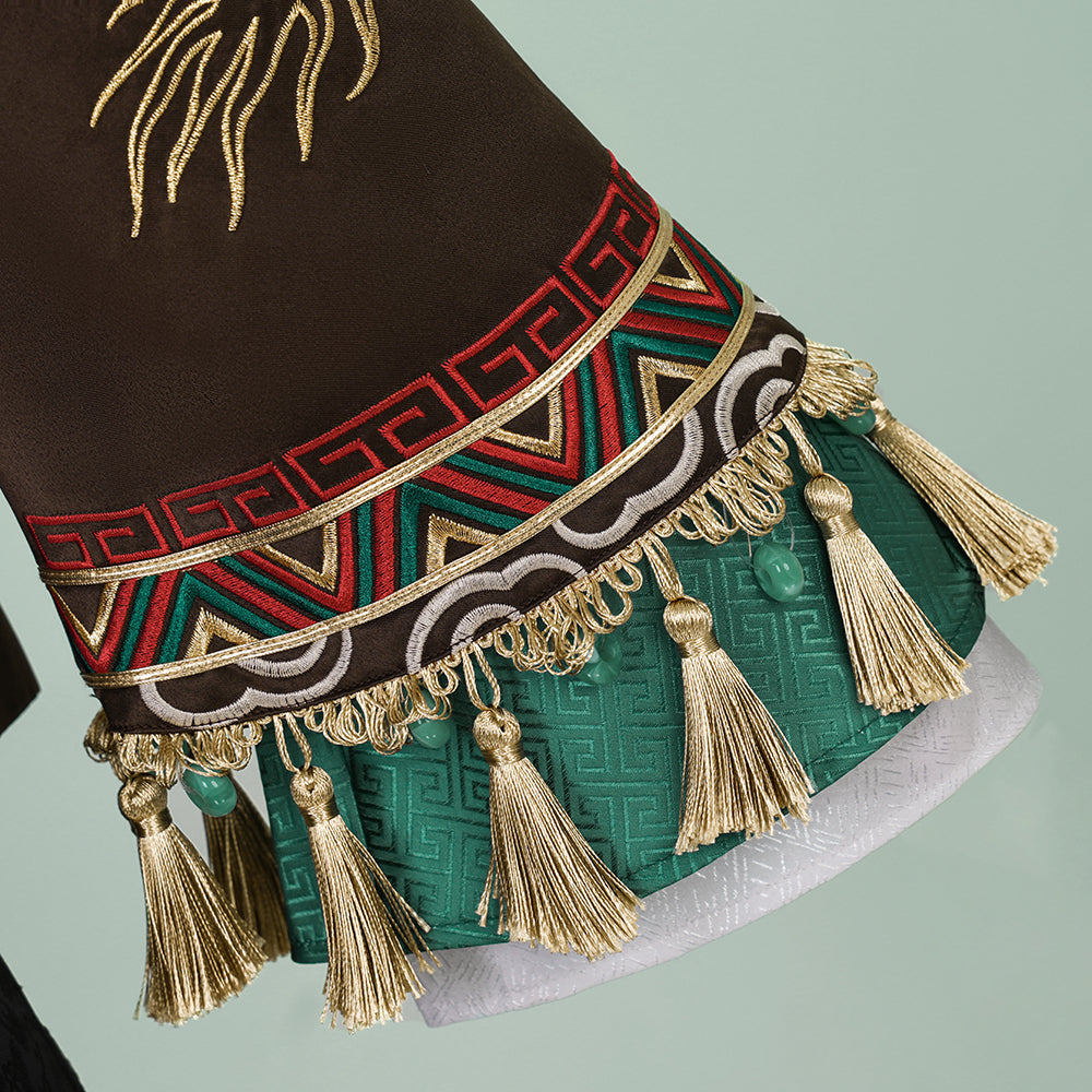 StarCine Collectible