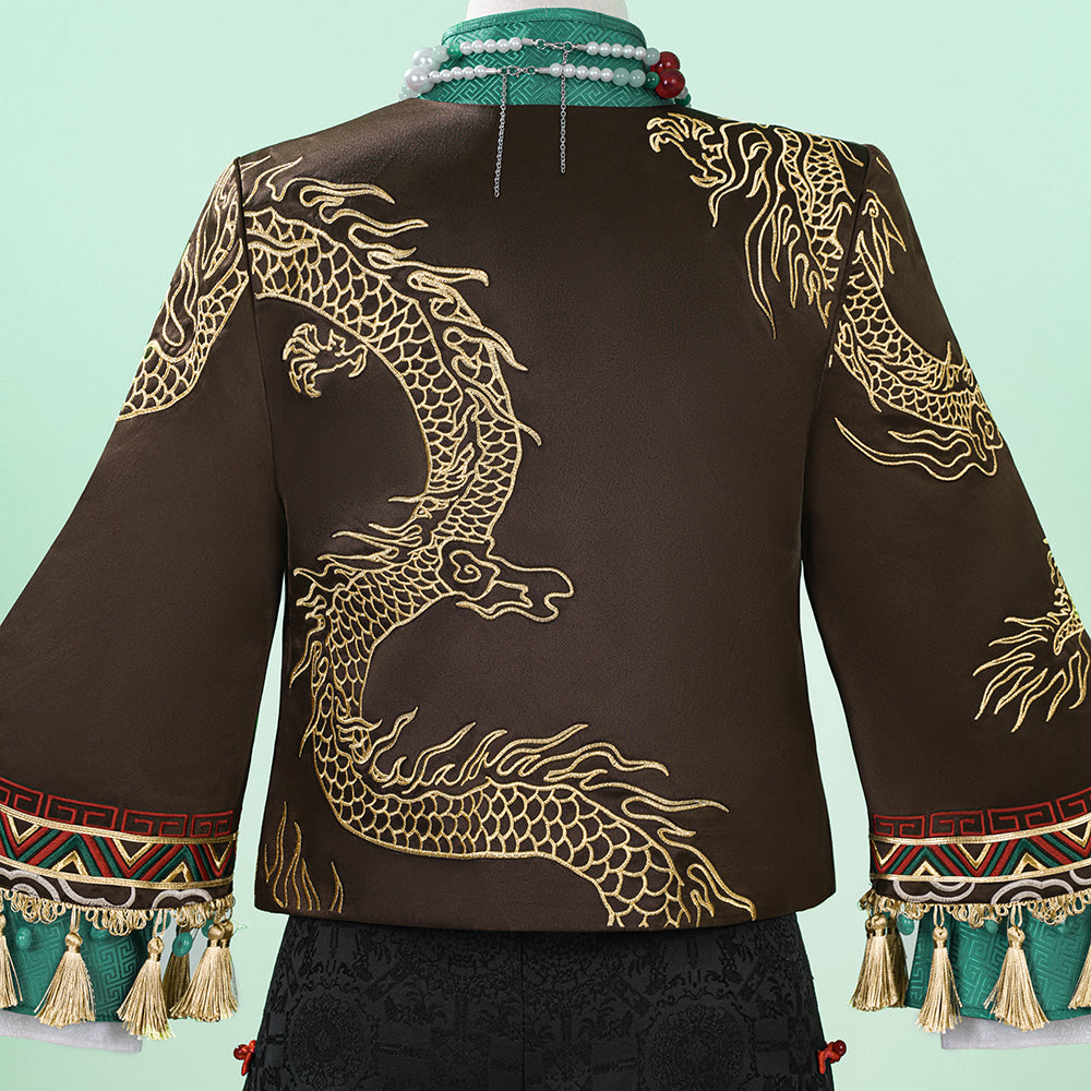 StarCine Collectible