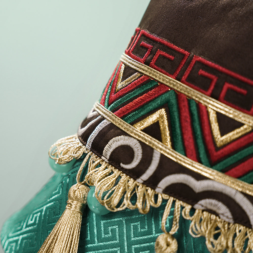 StarCine Collectible