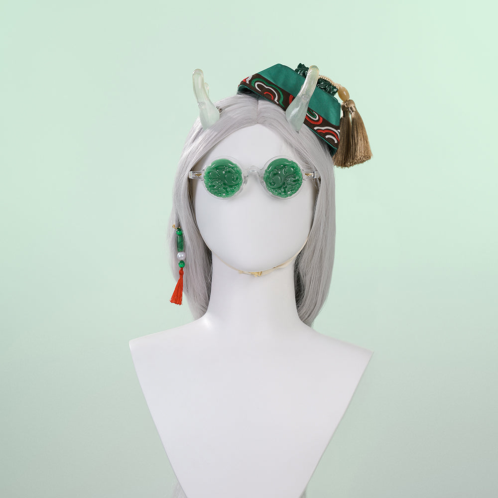 StarCine Collectible