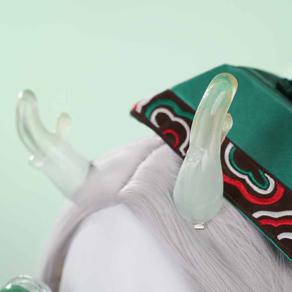 StarCine Collectible