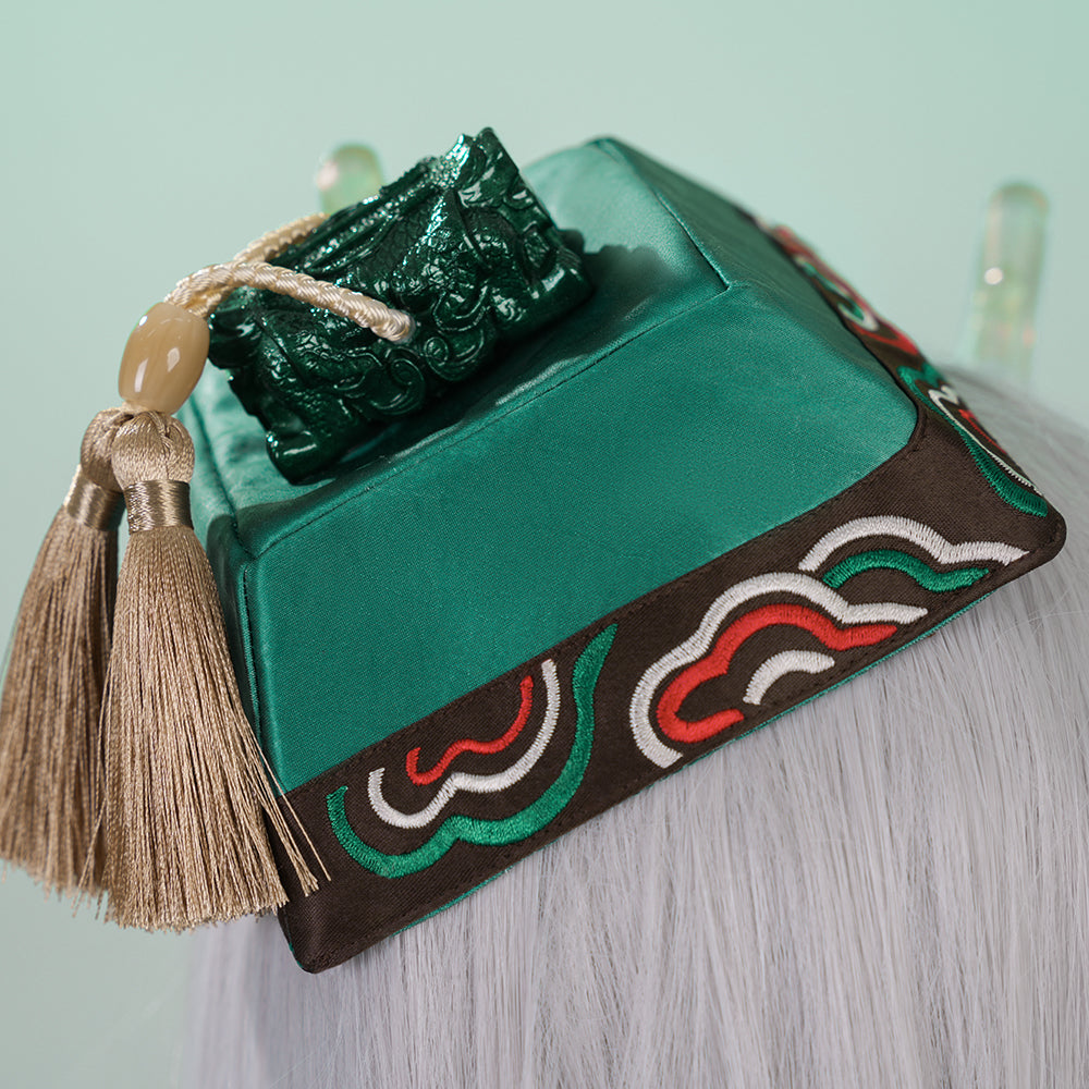 StarCine Collectible