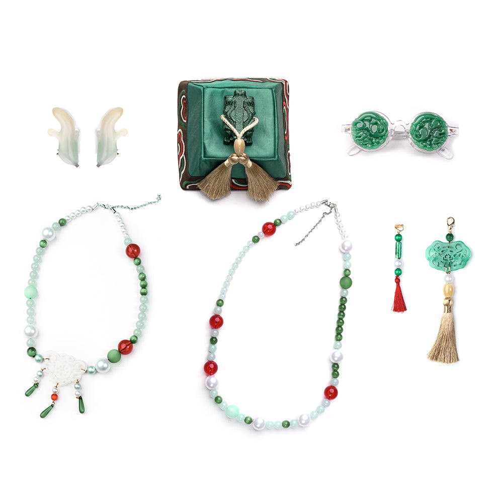 StarCine Collectible