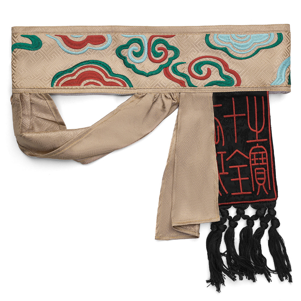 StarCine Collectible