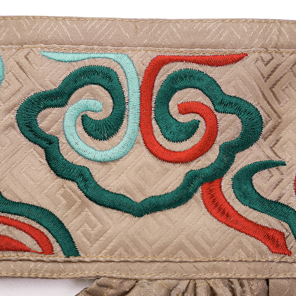 StarCine Collectible