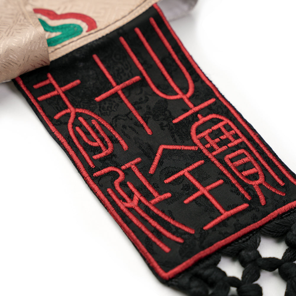 StarCine Collectible