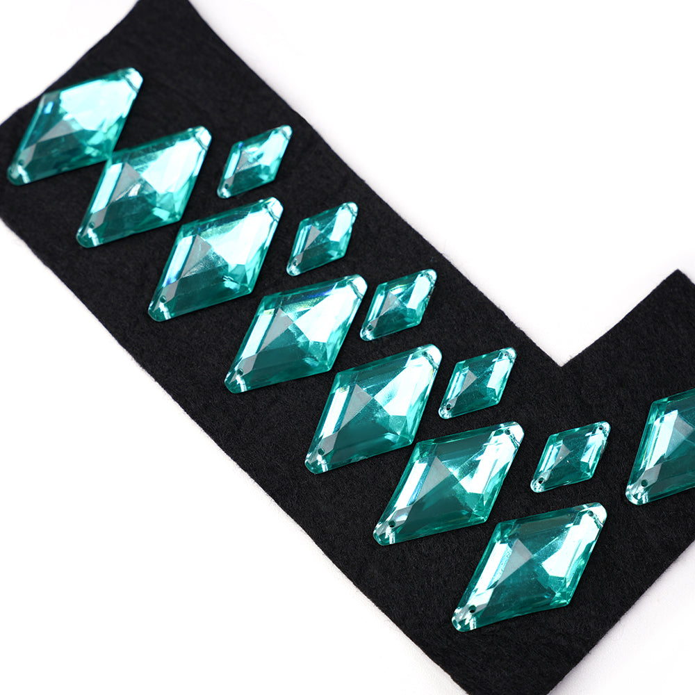 StarCine Collectible