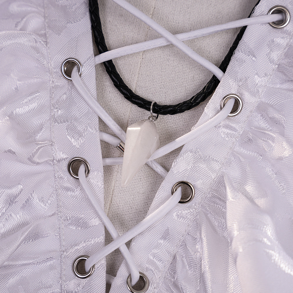 StarCine Collectible